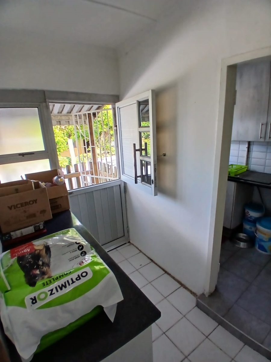 3 Bedroom Property for Sale in Amalinda Eastern Cape